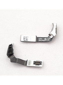 Flex sensor para Huawei Mate 20 calidad premium mate20 HMA-AL00 HMA-L09 HMA-L29 HMA-TL00