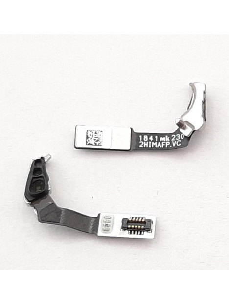 Flex sensor para Huawei Mate 20 calidad premium mate20 HMA-AL00 HMA-L09 HMA-L29 HMA-TL00