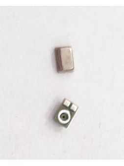 Microfono para Huawei Mate 20 Lite SNE-LX1 SNE-LX2 SNE-LX3 calidad premium