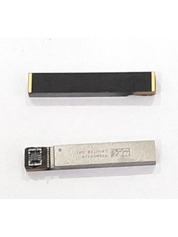 Flex antenna 5G para IPhone 12 Pro Max A2342 A2410 A2411 A2412 calidad premium