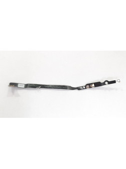 Flex antenna bluetooth pequeña para IPhone 12 Pro Max A2342 A2410 A2411 A2412 calidad premium