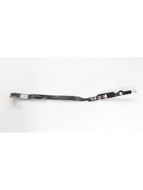 Flex antenna bluetooth pequeña para IPhone 12 Pro Max A2342 A2410 A2411 A2412 calidad premium
