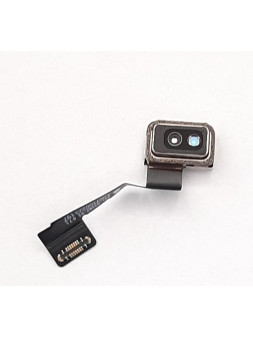 Flex antena radar para IPhone 12 Pro Max A2342 A2410 A2411 A2412 calidad premium