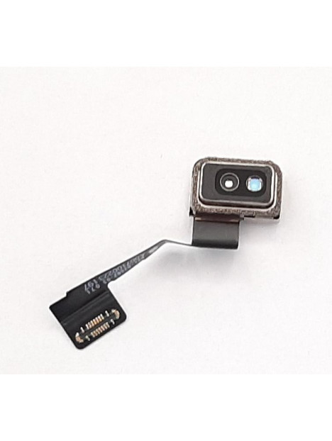 Flex antena radar para IPhone 12 Pro Max A2342 A2410 A2411 A2412 calidad premium