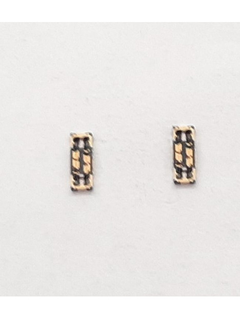 Conector FPC bateria en placa para IPhone 12 12 Mini 12 Pro 12 Pro Max calidad premium