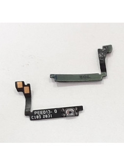 Flex power para Oneplus 8T calidad premium