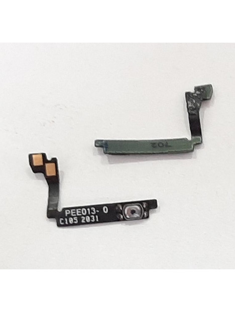 Flex power para Oneplus 8T calidad premium