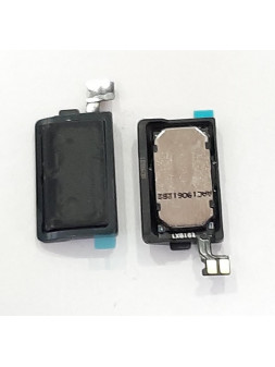 Flex auricular para Oneplus 7T calidad premium