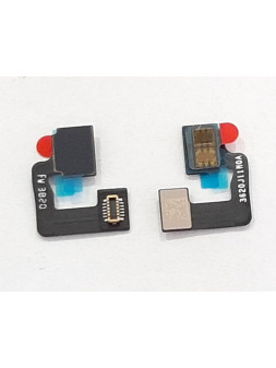 Flex sensor proximidad para Xiaomi Pocophone F2 Pro Redmi K30 Pro Calidad Premium
