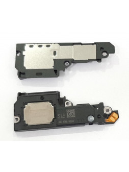 Flex buzzer para Motorola Moto G7 Plus XT1965 XT1956-3 calidad premium