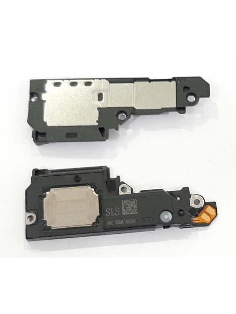 Flex buzzer para Motorola Moto G7 Plus XT1965 XT1956-3 calidad premium