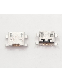 Conector carga para Asus Zenpad C 7.0 Z170MG calidad premium