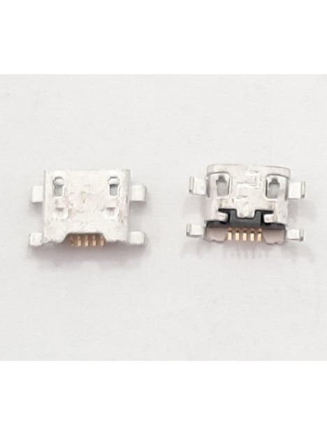 Conector carga para Asus Zenpad C 7.0 Z170MG calidad premium