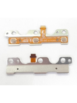 Flex power para Asus FE380 FE380CG FE8010 FE8030CXG calidad premium