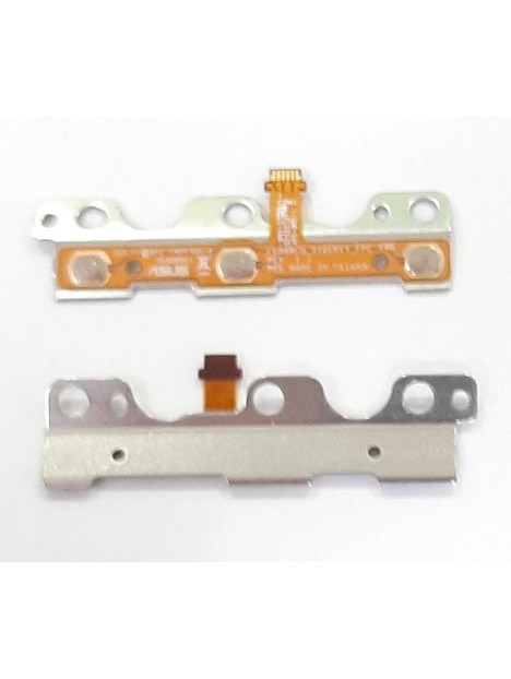 Flex power para Asus FE380 FE380CG FE8010 FE8030CXG calidad premium