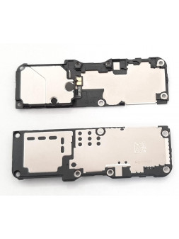 Flex buzzer para Oneplus Nord calidad premium