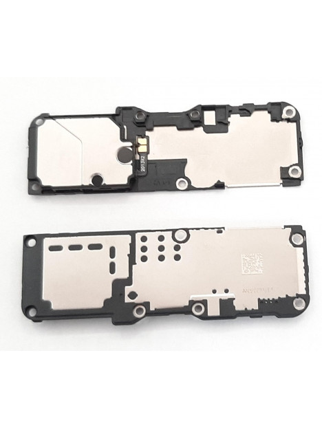 Flex buzzer para Oneplus Nord calidad premium