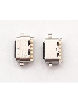 Conector carga para Lenovo Tab Pro Tab 5 10 Plus x705 x705l x705f x705n calidad premium