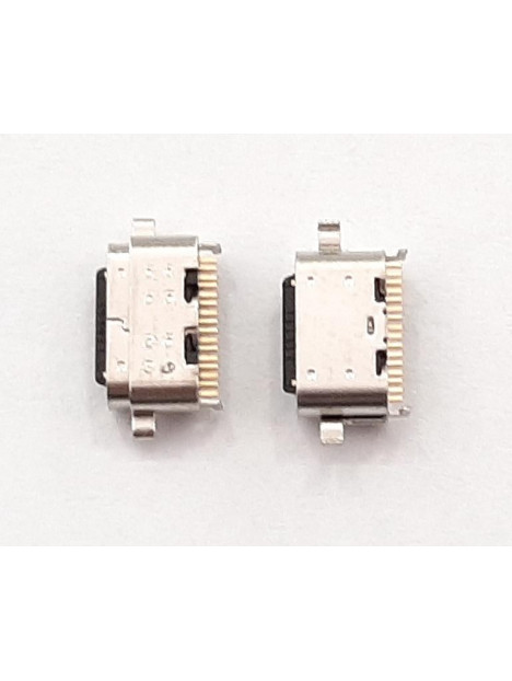Conector carga para Lenovo Tab Pro Tab 5 10 Plus x705 x705l x705f x705n calidad premium
