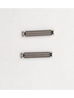 Conector FPC 60pin lcd para Meizu 16x calidad premium