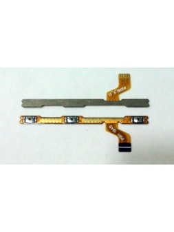 Flex power para Samsung Galaxy Tab A 8.0 T290 T295 calidad premium