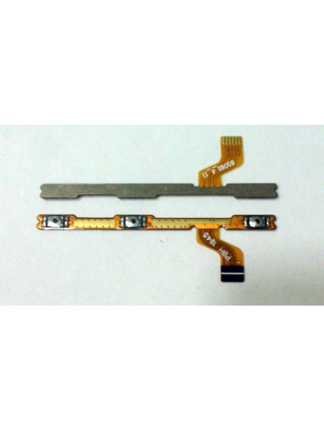 Flex power para Samsung Galaxy Tab A 8.0 T290 T295 calidad premium