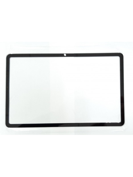 Cristal negro para Huawei Matepad 10.4 5G BAH3-W09