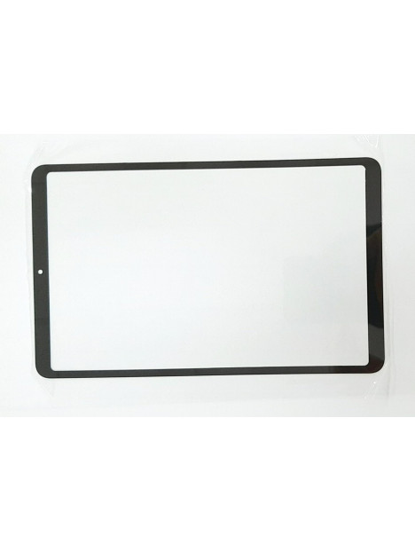 Cristal negro para Samsung Galaxy Tab A 8.4 2020 t307