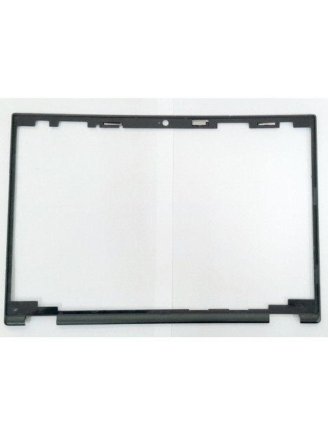 Carcasa central o marco negro para Acer Spin 3 SP314-51 calidad premium