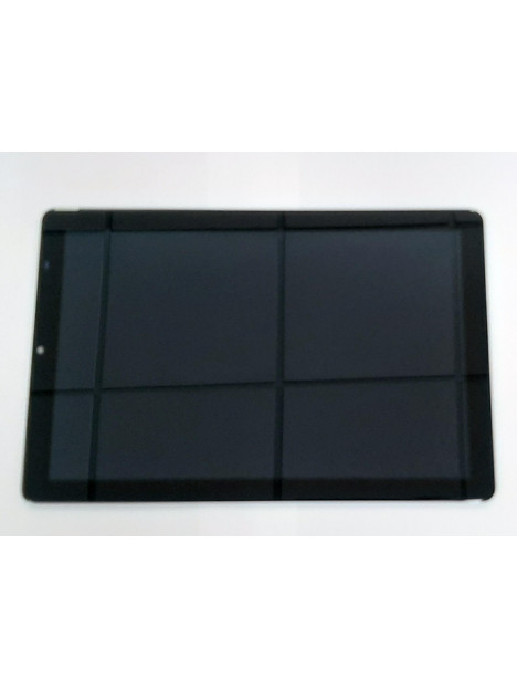 Pantalla lcd para Chuwi HI9 Plus CW1515 CW1532 mas tactil negro calidad premium
