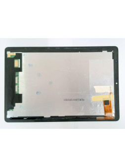 Pantalla lcd para Chuwi HI9 Plus CW1515 CW1532 mas tactil negro calidad premium