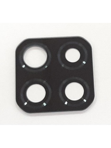 Cristal camara para Doogee S68 Pro calidad premium