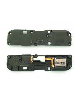 Flex buzzer para Motorola Moto G9 Play calidad premium