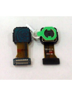camara trasera para Samsung Galaxy Tab A 10.1 T510 T515 calidad premium
