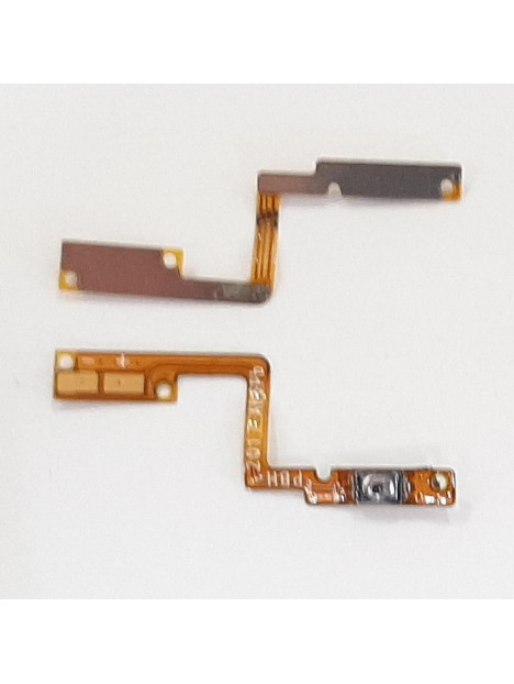 Flex power para LG K52 calidad premium