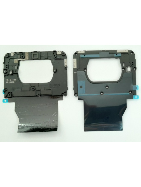 Antena NFC para Xiaomi POCO X3 calidad premium