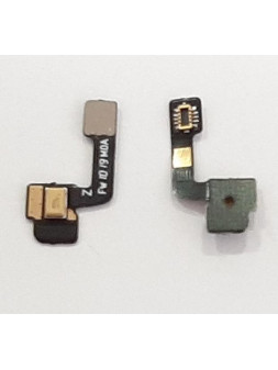 Flex microfono para Xiaomi Mi 9 SE MI9 SE calidad premium