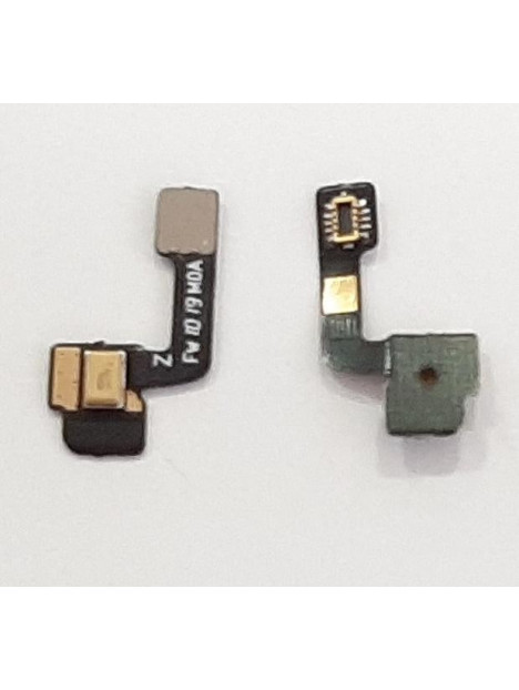 Flex microfono para Xiaomi Mi 9 SE MI9 SE calidad premium