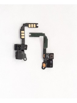 Flex sensor proximidad para Oneplus 8 calidad premium