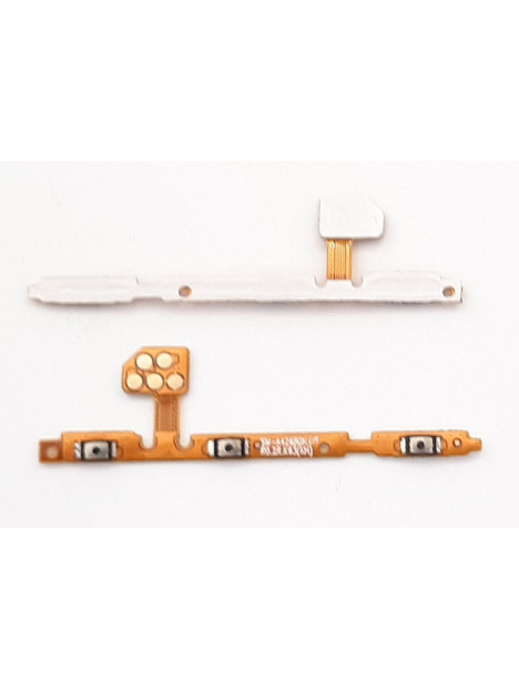 Flex power mas volumen para Samsung Galaxy A42 5G calidad premium