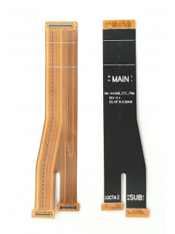 Flex central para Samsung Galaxy A42 5G calidad premium