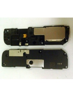 buzzer para Xiaomi Redmi note 8 calidad premium