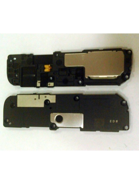 buzzer para Xiaomi Redmi note 8 calidad premium