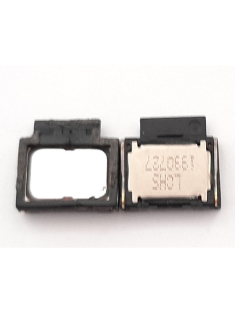 Altavoz auricular para Alcatel 3X 2019 5048 5048Y calidad premium