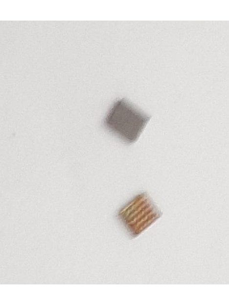 IC 3567 flashlight para Iphone 11 A2111 A2221 A2223 calidad premium