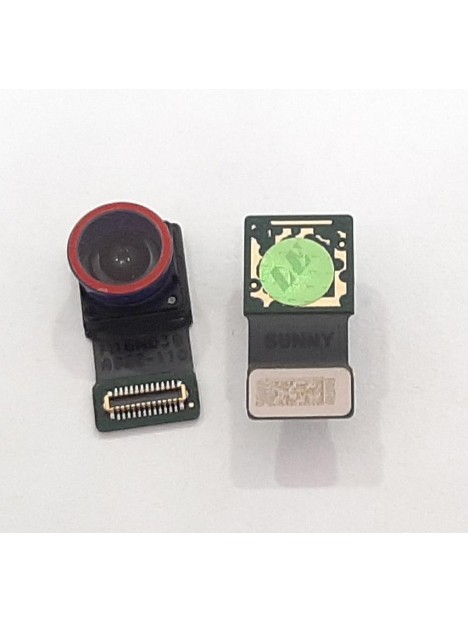 Flex camara frontal para Oneplus 7T calidad premium