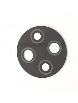 Cristal camara para Oukitel WP8 Pro calidad premium