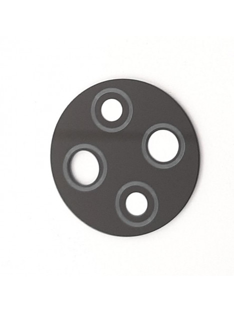 Cristal camara para Oukitel WP8 Pro calidad premium