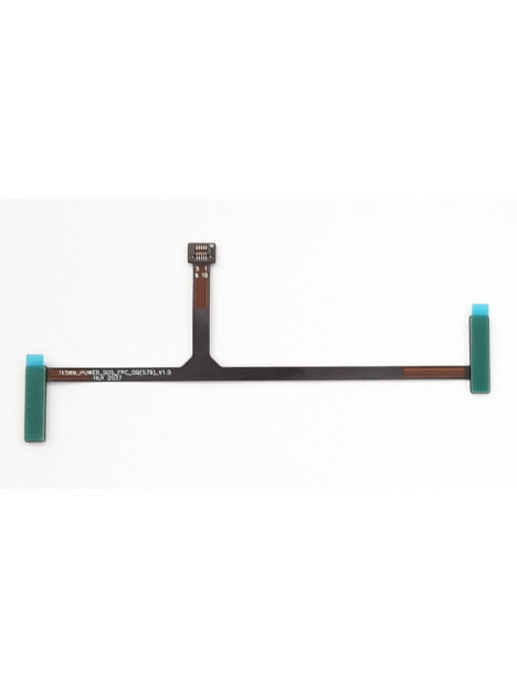 Flex power para Oukitel WP8 Pro calidad premium