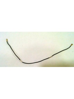 Antena Coaxial para Huawei Mate 30 calidad premium